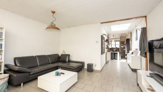 Terlindenhofstraat - 137 - - 2170