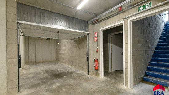 Weststraat - 106 - 103 - 9940