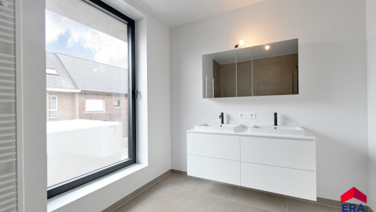 Weststraat - 106 - 103 - 9940