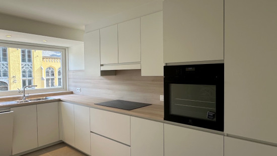 Statieplaats - 6 - 0102 - 8630