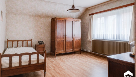 Grotestraat - 378 - - 3850