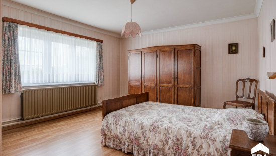 Grotestraat - 378 - - 3850