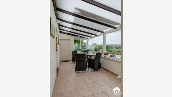 Grotestraat - 378 - - 3850