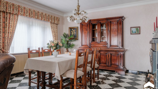 Grotestraat - 378 - - 3850