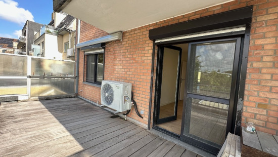 Statieplaats - 6 - 0102 - 8630