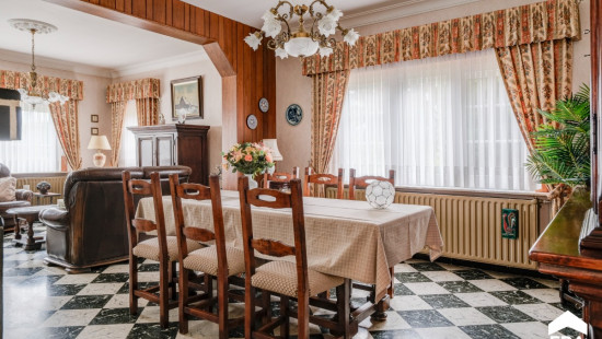 Grotestraat - 378 - - 3850