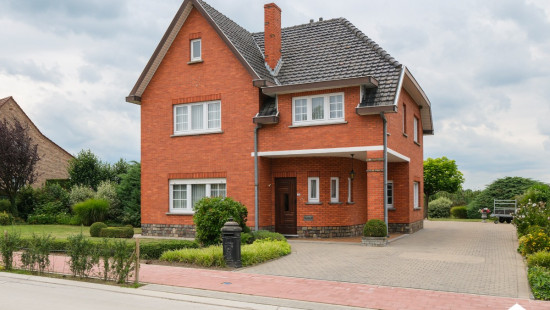 Grotestraat - 378 - - 3850
