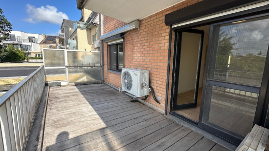 Statieplaats - 6 - 0102 - 8630