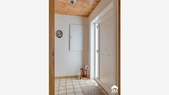 Kaulillerweg - 37 - - 3910
