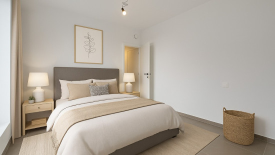 Weststraat - 106 - 103 - 9940