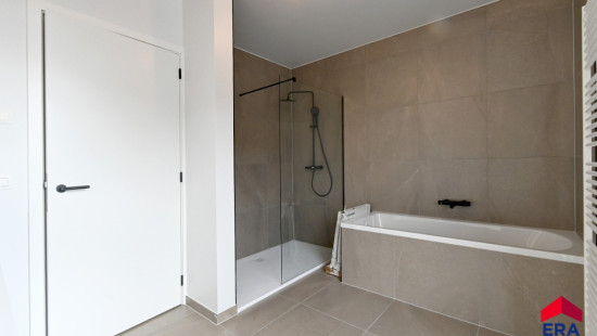 Weststraat - 106 - 103 - 9940