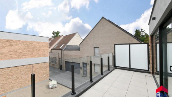 Weststraat - 106 - 103 - 9940