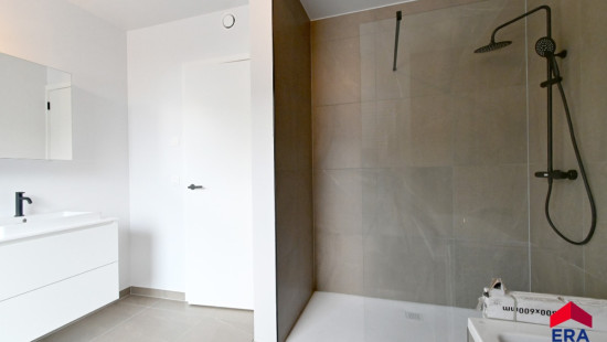 Weststraat - 106 - 103 - 9940