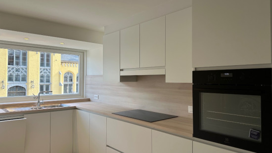 Statieplaats - 6 - 0102 - 8630