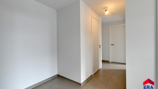 Weststraat - 106 - 103 - 9940