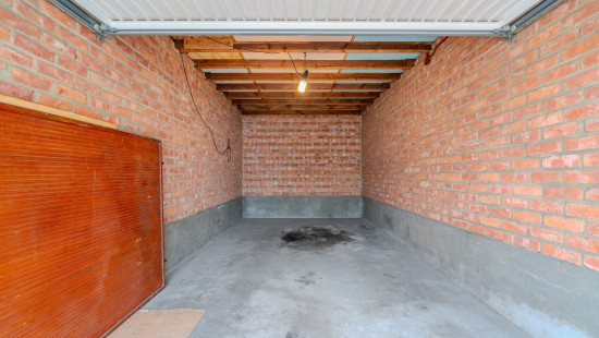 Rue Paul Joseph Carpay - 24 - - 4020