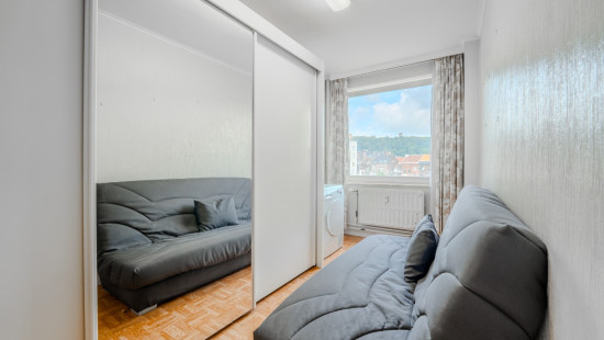 Boulevard de la Constitution - 63 - 34 - 4020