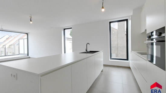 Weststraat - 106 - 103 - 9940