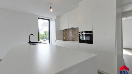 Weststraat - 106 - 103 - 9940