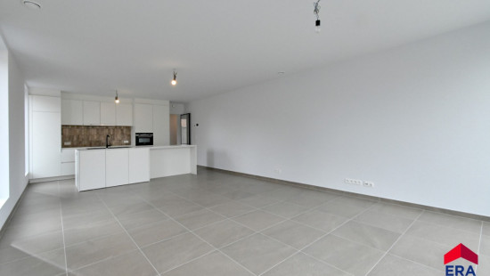 Weststraat - 106 - 103 - 9940