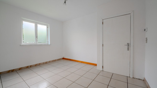 Rue de la Sarriette - 18 - - 5100