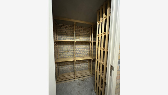 Statieplaats - 6 - 0102 - 8630