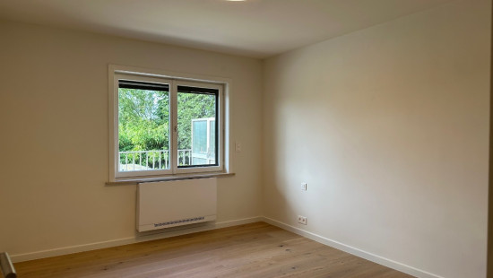Statieplaats - 6 - 0102 - 8630
