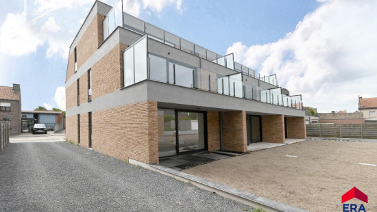 Weststraat - 106 - 103 - 9940