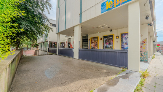 Rue Paul Joseph Carpay - 24 - - 4020