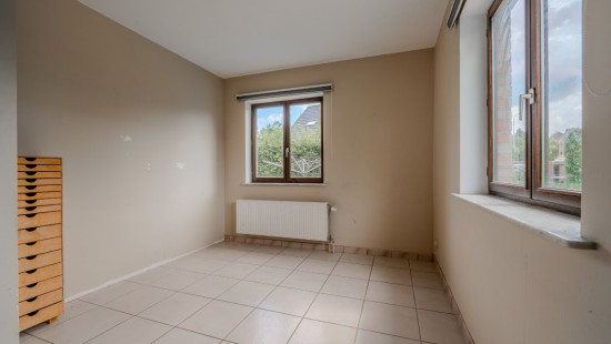 Rue de la Sarriette - 18 - - 5100