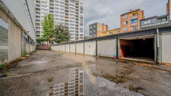 Rue Paul Joseph Carpay - 24 - - 4020