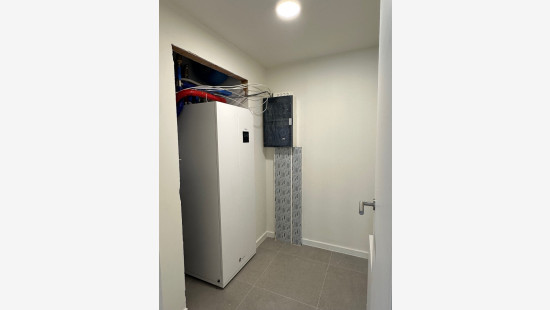 Statieplaats - 6 - 0102 - 8630