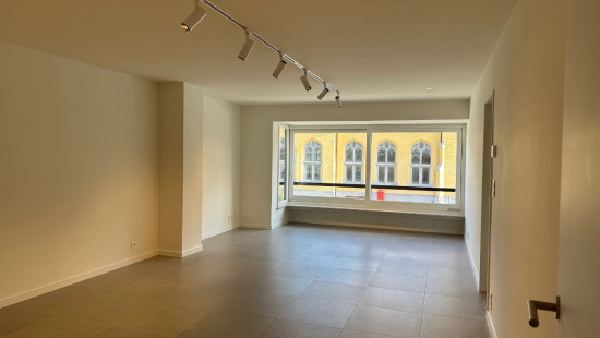 Statieplaats - 6 - 0102 - 8630