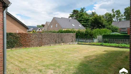Kaulillerweg - 37 - - 3910