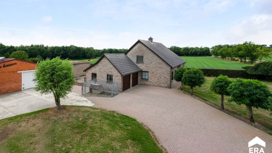Herenthoek - 15 - - 3910