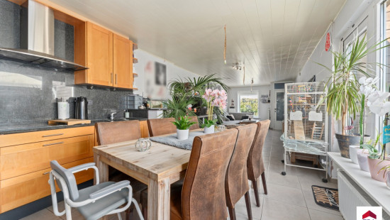 Steenovenstraat - 95 - - 8760
