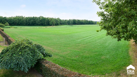 Herenthoek - 15 - - 3910