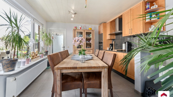 Steenovenstraat - 95 - - 8760