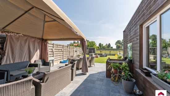 Steenovenstraat - 95 - - 8760