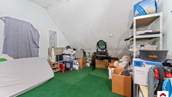 Steenovenstraat - 95 - - 8760