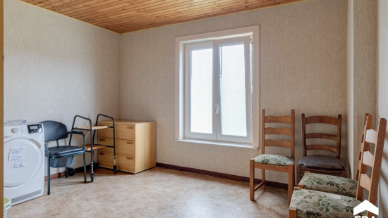 Kaulillerweg - 37 - - 3910
