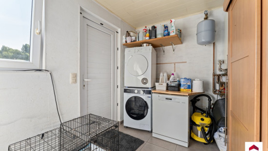 Steenovenstraat - 95 - - 8760