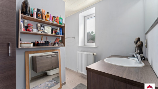 Steenovenstraat - 95 - - 8760