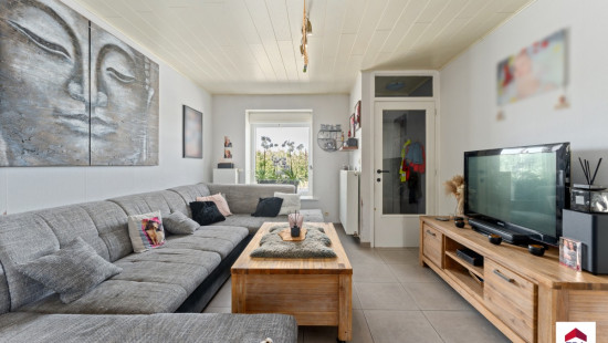 Steenovenstraat - 95 - - 8760