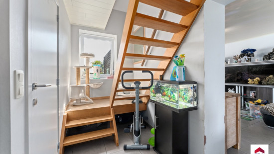 Steenovenstraat - 95 - - 8760