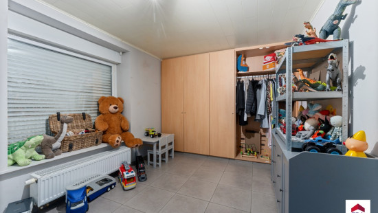 Steenovenstraat - 95 - - 8760