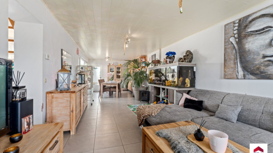Steenovenstraat - 95 - - 8760