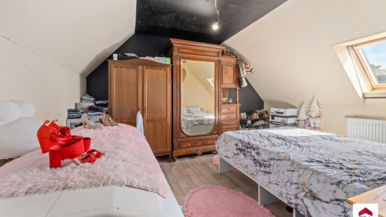 Steenovenstraat - 95 - - 8760