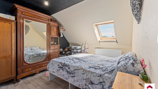 Steenovenstraat - 95 - - 8760