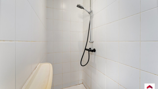 Steenovenstraat - 95 - - 8760